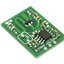 RCWL-0515 microwave radar sensor module Human body induction switch module Intelligent sensor
