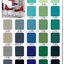 DENZO SYNTHETIC GLOSS ENAMEL สีเคลือบเงาเดนโซ่ (ถัง)