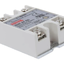 SSR-40DD DC 3-32V to DC 5-200VDC 40A Single Phase Solid State Relay Module