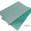 แผ่นปริ๊นอเนกประสงค์ FR4 ไข่ปลา 1 ด้าน 10x15cm single-sided tin plate Prototype PCB Bread board Universal green 2.54mm Grid DIY Kit ชุบดีบุก หน้าเดียว