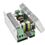 DC-DC step-down module 8-55V to 1-36V 15A 200W high power converter module DC adjustable