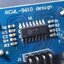 RCWL-9610 Ultrasonic Sensor 2022 Version 3 to 5v Ultrasonic Distance Module replace for HC-SR04 with support for I2C, UART and 1-Wire