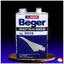 Beger Unisoft 9119 เบเยอร์ ยูนีซ็อฟ 9119