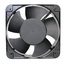 IMROK DC 24V 1.2A 150x150x50 (MK15050HB) DC Brushless Fan พัดลมระบายความร้อน Cooling Fan IMROK