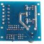 อินเวอร์เตอร์ 12V to 220V เลือกแรงดันออกได้ DC-AC micro-inverter 150W booster board inverter module booster transformer DC12V boost AC220V