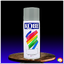 โกเบ สีสเปรย์รองพื้นเทา เบอร์ 266 KOBE Primer Surface Grey Spray No.266