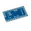 Arduino Pro Mini 328 ATMEGA328 3.3V 8MHz