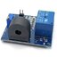 5A Over current protection sensor module AC Current Detection Sensor Module 5V Relay Protection Module overcurrent protection switch output