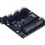 บอร์ด ขยายขา Node MCU Base ESP8266 expansion board
