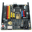 Arduino UNO R4 Development Board Minima with data Cable Type C