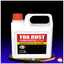 ทีโอเอ รัสท์ คอนเวิร์ทเตอร์ TOA Rust Converter