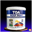 ทีโอเอ รูฟเพ้นท์ TOA ROOF PAINT