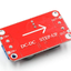 XL6019 DC-DC 3-35V to 5-40V 5A step up adjustable boost power module current high power over XL6009 LM2577 upgraded version