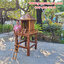 ศาลเจ้าที่โมเดิร์น ขาใหญ่ PY3-1/4Y