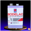 นิปปอนเพนต์ ทินเนอร์ โบดีแลค 1000 Nippon Paints Bodelac 1000 Thinner