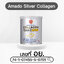 Amado Silver II Collagen Type II (อมาโด้ ซิลเวอร์ คอลลาเจน ไทพ์ทู)