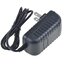Adapter 9V 2A (2000mA) 5.5*2.1mm switching power supply อะแดปเตอร์