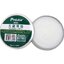 น้ำยาประสานบัดกรี อย่างดี ควันน้อย ไม่คันระคายมือ รุ่น 8S005 Pro'sKit Flux Solder Paste Acid-Free Soldering Oil Solder Paste Flux Solder Welding Grease Cream