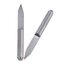 ดอกกัด Carbide PCB Board 45 Degree 0.1mm Engraving Bits CNC Router Tool V-shape Diameter 3.175mm
