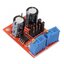 NE555 Adjustable Pulse Frequency Module Square Signal Generator 5V-15VDC Pulse PWM Module