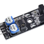 KY-032 4pin IR Infrared Obstacle Avoidance Sensor Module Diy Robot Car Excellent KY032 for Arduino