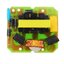 12V to 220V Step Up Power Module 40W DC-AC Boost Inverter