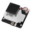 PM Sensor SDS011 High Precision Laser PM2.5 PM10 Air Quality Detection Dust Sensor ตรวจวัดฝุ่น