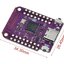ESP32-S2 Mini V1.0 WIFI IOT Board based 4MB FLASH MicroPython For Arduino Compatible Development Board