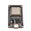 ESP32 Type-C 30pin CP2102 development board WIFI + Bluetooth IoT smart home ESP-WROOM-32 ESP-32 ESP-32S