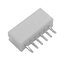 JST PH2.0 mm. ขาตรง 6 ขา connector 6Pin Pitch 2.0 mm. straight Terminal Male Plug socket PCB connector ขั้วต่อคอนเน็กเตอร์ ตัวผู้