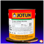สีทาถนนโจตัน สีแดง (ชนิดสะท้อนแสง) JOTUN REFLECTIVE TRAFFIC PAINT (RED)