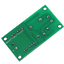 โมดูลป้องกันไฟตก 12V battery undervoltage controller battery low voltage protection board automatically restores load voltage disconnection and connection