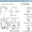 Relay 5V 30A SLA-05VDC-SL-A-(5 PIN) coil 5V Power Relay รีเลย์ 5 ขา
