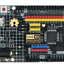 Arduino UNO R4 Development Board Minima with data Cable Type C