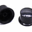 ลูกบิด 27x21.5 mm. knob cap for rotary encoder potentiometer volume control ลูกบิดโวลุ่ม วอลลุ่ม