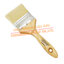 แปรงทาสีขนเคมี ขนาด 3 นิ้ว INDY HAND TOOLS