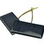 5V 60MA 68x37mm. Solar Epoxy Sheet Polycrystalline Solar Panels Solar Battery Power Solars Charging Solar DIY Rechargeable Batteries แผงโซล่าเซลล์