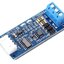 TTL to RS485 For Arduino USB Module Converter AVR 3.0V ~ 30V Converter High EMC EMI 3.3V/5.0V Signals Hardware Automatic Control
