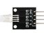 KY-016 RGB 3 Color LED Module for Arduino DIY 3.3 / 5V Three Color 4pin