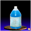 น้ำยาเร่งสนิมทองแดง Modern Master Metal Effects Green Patina Aging Solutions