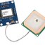 GY-NEO-6MV2 New NEO-6M GPS Module NEO6MV2 With EEPROM MWC APM2.5 Large Antenna For Arduino