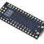 ATTINY88 Micro Development Board 16Mhz /Digispark ATTINY85 Upgrade/NANO V3.0 ATmega328 Extended Compatible for arduino