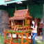 ศาลเจ้าที่ตายาย เรือนขวาง ขยายถาด KX4