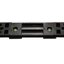 50A 75mV FL-2 class 0.5 DC Current Shunt Resistor