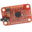 Speak Recognition, Voice Recognition Module V3.1 new voice recognition for Arduion Compatible With Speak Recognition