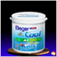 BegerCool All Plus for Ceiling เบเยอร์คูล ออลพลัส ทาฝ้าเพดาน