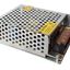 12V 2.9A 35W Model S-35-12 Aluminum Case Switching Power Supply AC110V 220V to DC12V แหล่งจ่ายไฟ สวิทชิ่งเพาเวอร์ซัพพลาย