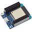 MINI ESP32 Module Development Board Wireless WiFi Bluetooth 2 in 1 Dual Core CPU ESP32 CP2104