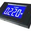PZEM-012 AC 80-260V 5A 1100W Digital Ammeter Single Phase 4in1 Voltage Current Watt Meter