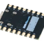 ESP32-C3 MINI Development Board บัดกรีขาแล้ว 4M Flash ESP32 Super Mini WiFi + Bluetooth